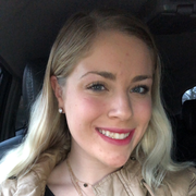 Delaney G., Nanny in Bedford, NH with 6 years paid experience