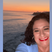Claudia M., Nanny in El Cajon, CA with 6 years paid experience