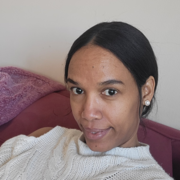 Esther L., Babysitter in Hampton, NH with 17 years paid experience