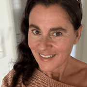 Sara D., Pet Care Provider in Ventura, CA with 20 years paid experience