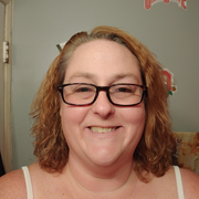 Carrie B., Nanny in Columbus, OH with 30 years paid experience