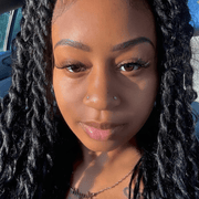 Makayla F., Child Care Provider in 32009 with 1 year of paid experience