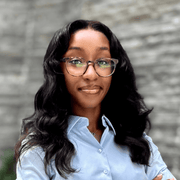 Gabrielle G., Nanny in 22067 with 2 years of paid experience