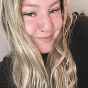 Melaina N., Nanny in Liberty Hill, TX 78642 with 3 years of paid experience