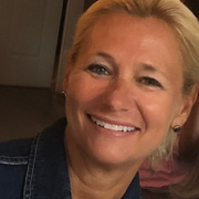 Juli C., Babysitter in Boston, MA with 10 years paid experience