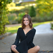 Abigail G., Babysitter in Green Bay, WI with 6 years paid experience