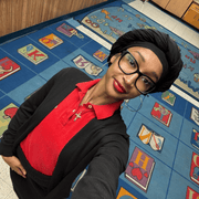 Kourtney J., Babysitter in Jacksonville, FL with 2 years paid experience