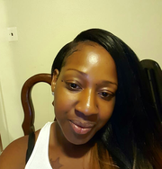 Natoya M., Nanny in Drexel Hill, PA with 15 years paid experience
