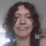 Shelby M., Babysitter in Warwick, NY with 0 years paid experience