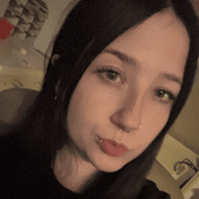 Ember  W., Babysitter in Reedsville, WV 26547 with 3 years of paid experience