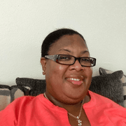 Sharon T., Nanny in Cedar Creek, TX 78612 with 15 years of paid experience