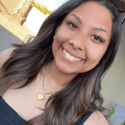Alisha M., Babysitter in Aguila, AZ with 10 years paid experience