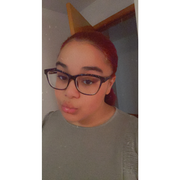 Briana R., Pet Care Provider in East Pittsburgh, PA with 3 years paid experience