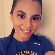 Karen C., Babysitter in Tucson, AZ with 7 years paid experience