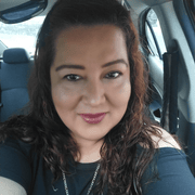 Graciela P., Nanny in Wichita, KS with 22 years paid experience