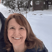 Joann M., Nanny in Raymond, ME 04071 with 35 years of paid experience