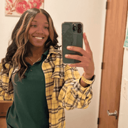 Diamond D., Babysitter in Bellflower, CA with 8 years paid experience