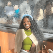 Daejahnaye B., Babysitter in 33556 with 3 years of paid experience