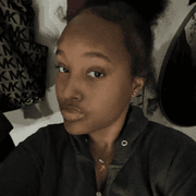 Diamond R., Babysitter in Minden, LA with 2 years paid experience
