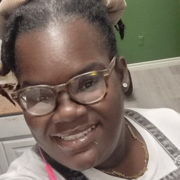 Ambrozia P., Care Companion in Fontana, CA with 15 years paid experience