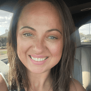 Viktoria F., Babysitter in Frisco, TX with 15 years paid experience