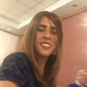 Khadija E. - Brookfield Babysitter