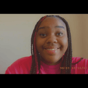 Quanterra S., Babysitter in Statesboro, GA 30458 with 3 years of paid experience