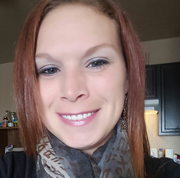 Amber H., Babysitter in Vernal, UT with 1 year paid experience