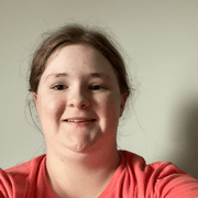 Alexis G., Child Care in Randolph, MN 55065 with 0 years of paid experience
