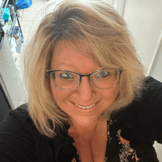 Lisa G., Nanny in Valencia, CA with 10 years paid experience