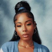 Miracle N., Babysitter in Ellenwood, GA with 7 years paid experience