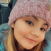 Jenniffer B., Child Care Provider in 55311 with 2 years of paid experience