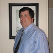 John K., Pet Care Provider in Lincoln, DE 19960 with 15 years paid experience