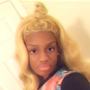 Modesty M. - Tallahassee <span class="translation_missing" title="translation missing: en.application.care_types.child_care">Child Care</span>