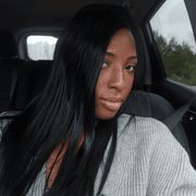 Kendall J., Babysitter in Greensboro, NC with 3 years paid experience