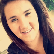 Jacqueline R. - Maryville <span class="translation_missing" title="translation missing: en.application.care_types.child_care">Child Care</span>