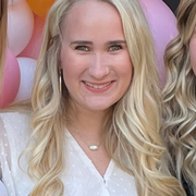 Taylor R., Child Care in Gurley, AL 35748 with 5 years of paid experience