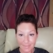 Stacey G., Care Companion in Rockford, MI 49341 with 15 years paid experience