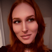 Bee B., Babysitter in Springfield, OR 97478 with 5 years of paid experience