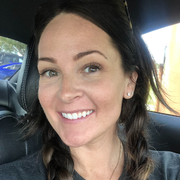Kim G., Pet Care Provider in Youngsville, LA with 2 years paid experience
