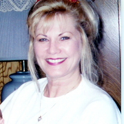 Lynn M., Care Companion in Longview, TX 75604 with 6 years paid experience