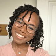 Kendry N., Babysitter in 20158 with 8 years of paid experience