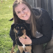 Cassi A. - Kalamazoo Babysitter