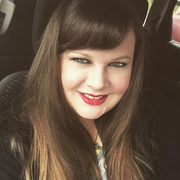 Amber J., Babysitter in Bossier City, LA with 26 years paid experience