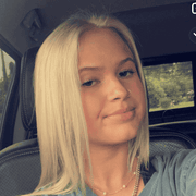 Savanna  L., Babysitter in 29133 with 3 years of paid experience