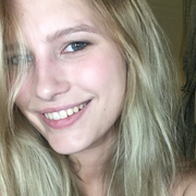 Ashlynn K., Pet Care Provider in Pine Bush, NY 12566 with 1 year paid experience