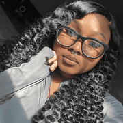 Arcasha M., Babysitter in 48146 with 3 years of paid experience