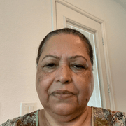 Rukhsana A., Babysitter in Booth, TX with 18 years paid experience