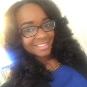 Lakeda M., Babysitter in Baltimore, MD with 7 years paid experience