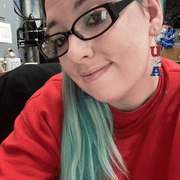 Mariyah H., Babysitter in Jamesville, NY 13078 with 10 years of paid experience